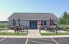 601 E Paradise Dr photo